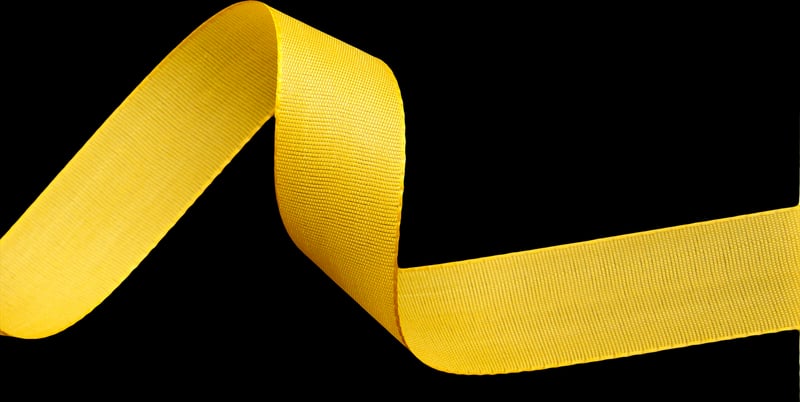 Networking Strategies Image